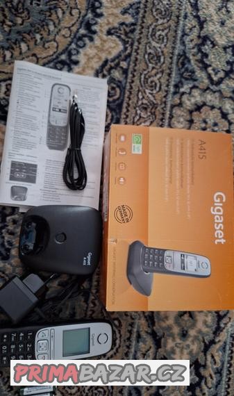 gigaset-a415-a-voip-linksys-spa-1001