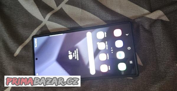 samsung-s24-ultra-512-gb
