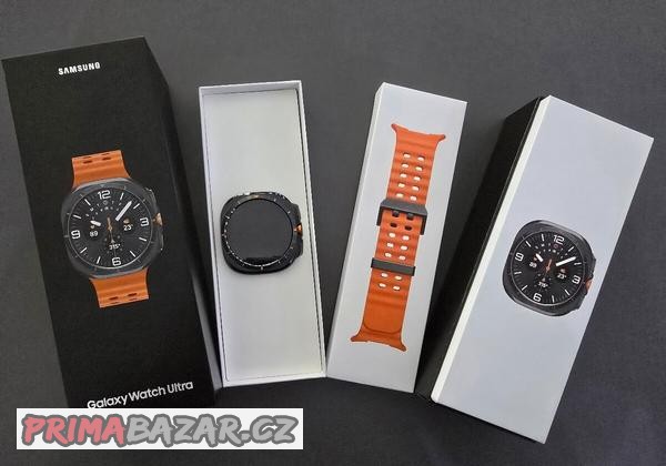 samsung-galaxy-watch-ultra-titanium-grey