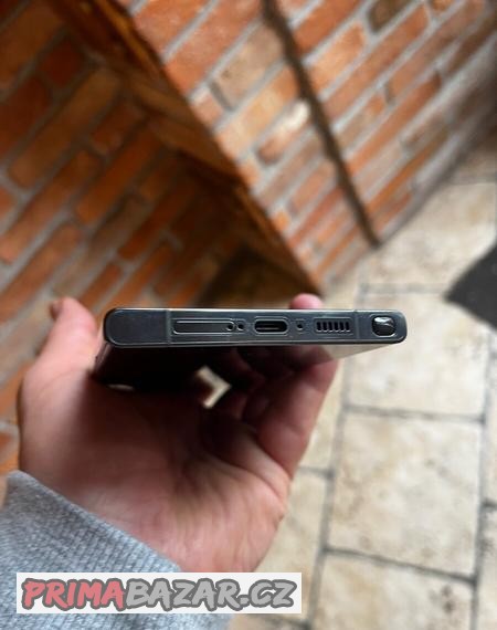 samsung-s-23-ultra-256-gb-zanovni-komplet-baleni
