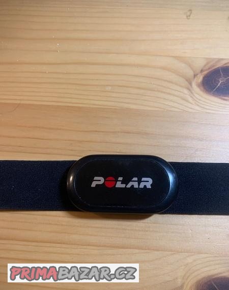 polar-vantage-v2-hrudni-pas-h10