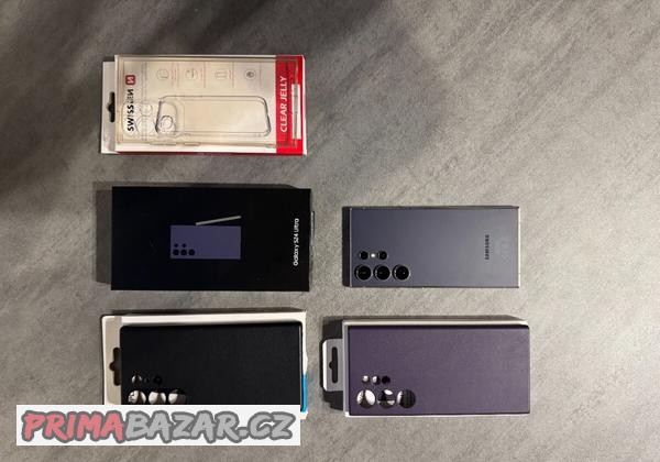 samsung-galaxy-s24-ultra-12gb-512gb-titan-violet