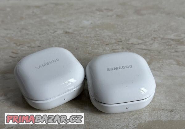 samsung-galaxy-buds-fe