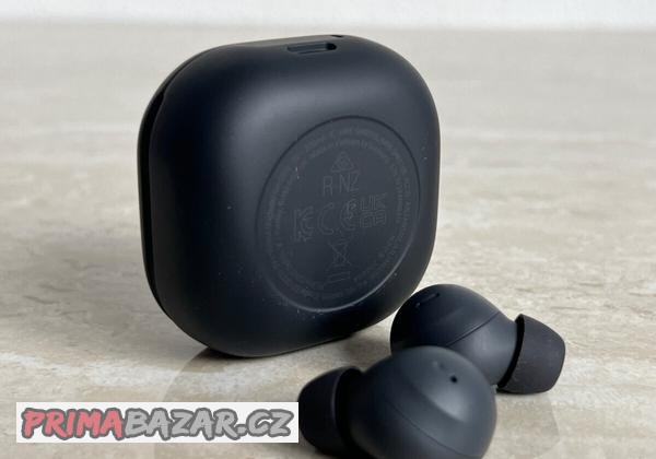 samsung-galaxy-buds-2-pro-sive
