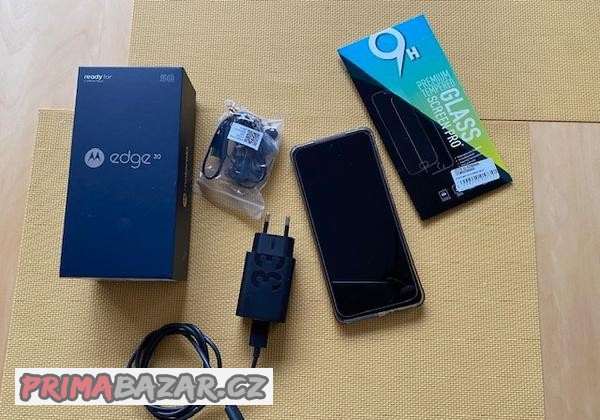 motorola-moto-edge-30-5g-dual-sim