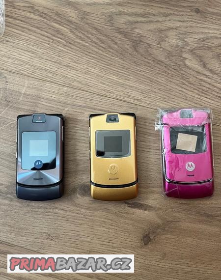 motorola-v3-razr