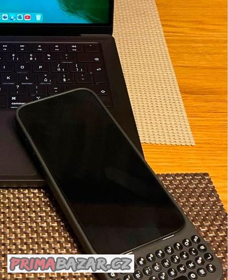 clickskey-for-iphone-16-pro-max