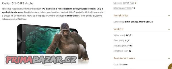 asus-zenfone-2-laser-ze500kl