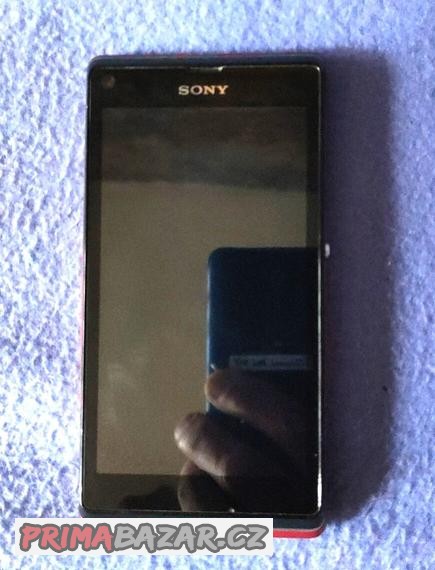 sony-xperia-l