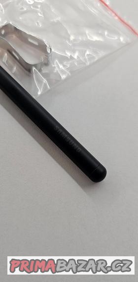 dotykove-pero-s-pen-samsung-tab-s6-lite
