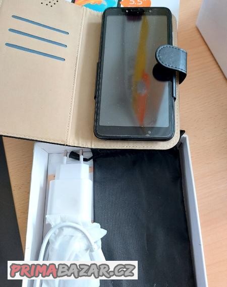 telefon-aligator