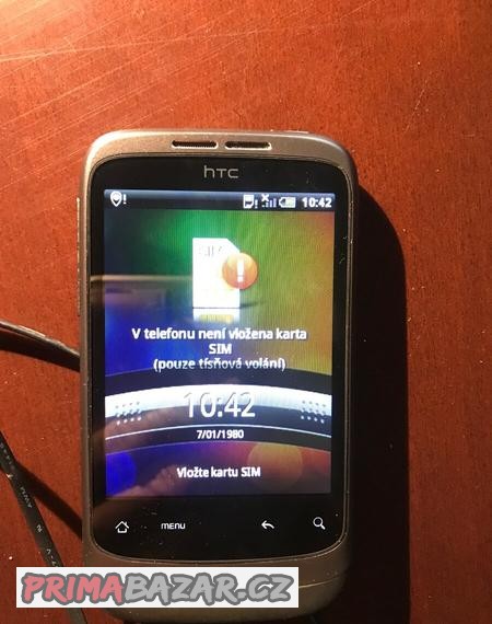 prodam-mobilni-telefon-htc