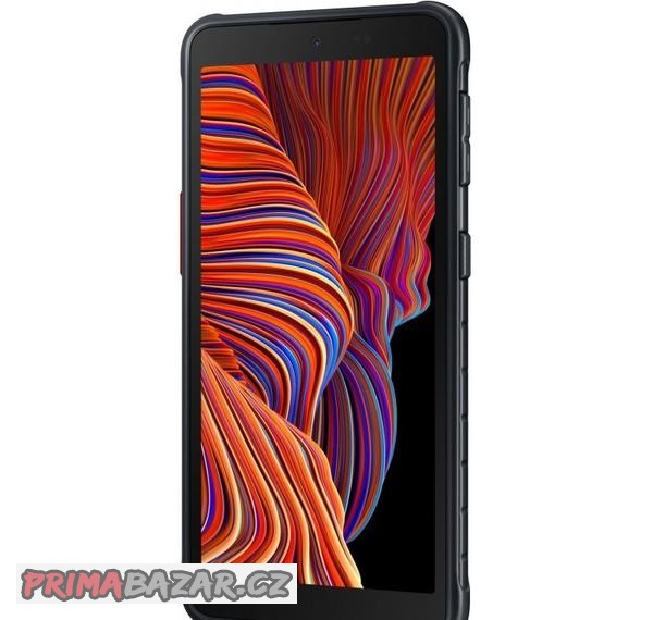 samsung-galaxy-xover-5
