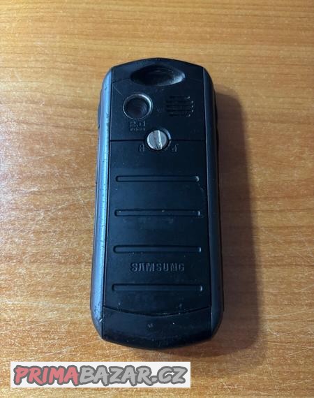 samsung-gt-b2710
