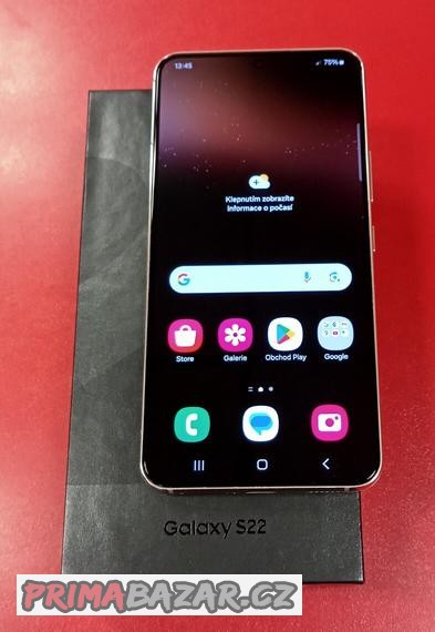 samsung-galaxy-s22-8gb-256gb