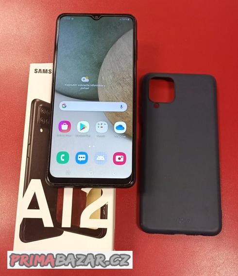 samsung-galaxy-a12-32gb
