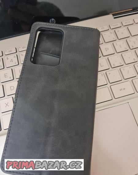 pouzdro-na-samsung-galaxy-note-20-ultra-5g