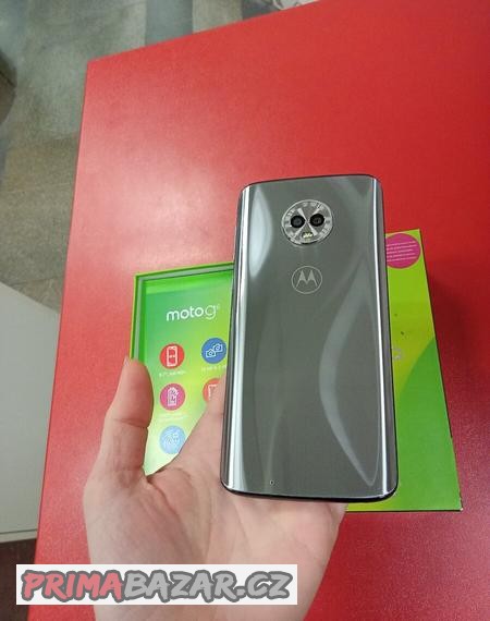 motorola-moto-g6