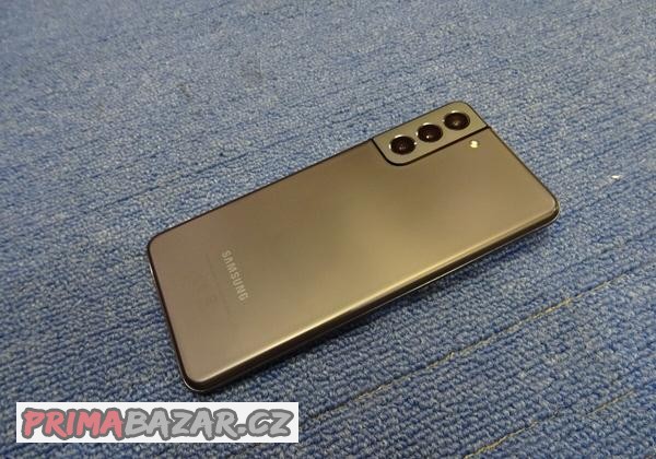 top-samsung-galaxy-s21-5g-8-128gb-amoled-6-2