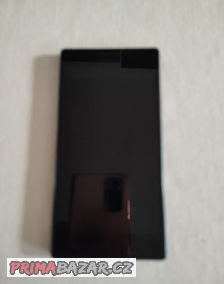lenovo-p70-kryt