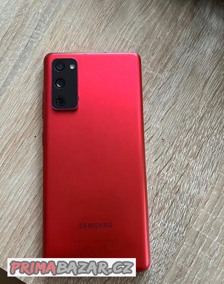 samsung-s20-fe