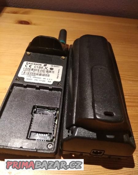 sberatelsky-tel-ericsson-ga318-nabijecka