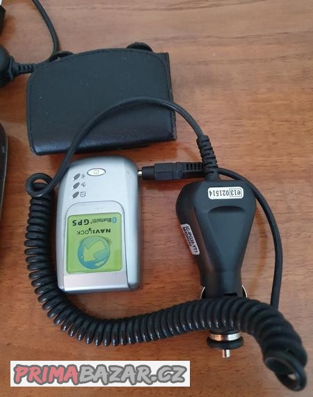 prodam-qtek-9100mda-s-prislusenstvim