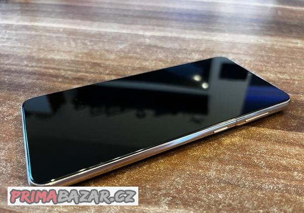 samsung-s21-256gb
