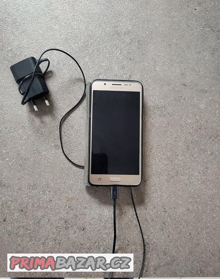 samsung-galaxy-sj