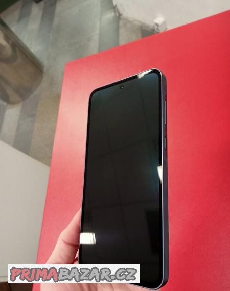 samsung-galaxy-a55-5g-8gb-128gb-zaruka
