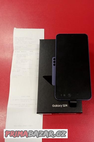 samsung-galaxy-s24-8gb-128gb-zaruka-23-mesicu-mp