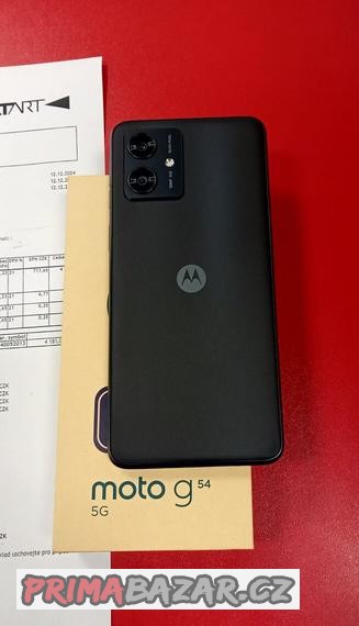 motorola-moto-g54-5g-power-edition-12gb-256gb-zaruka-datart
