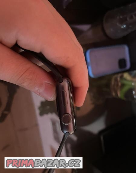 prodam apple watch 3