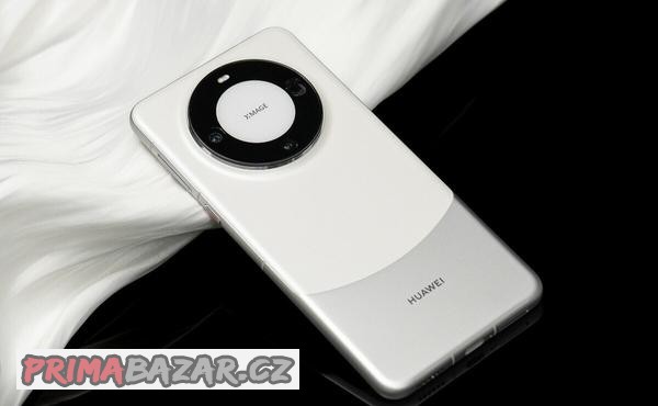 huawei-mate-60-pro-pouze-vybaleny-krabice-2-pouzdro