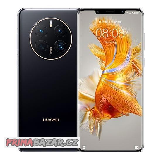 huawei-mate-50-pro-google-sluzby-silikon-obal