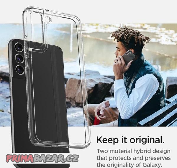 obal-samsung-s22-spigen-ultra-hybrid-sklo-alzaguard