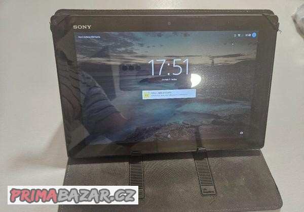 tablet-sony-xperia-z-4g-lte