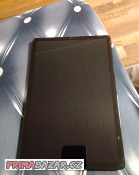 tablet-samsung-galaxy-s5e