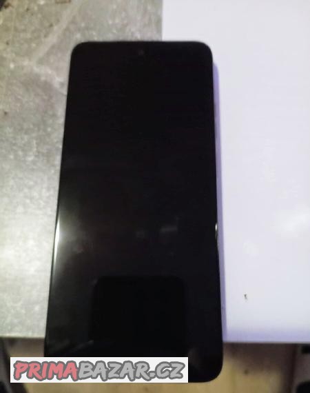 prodam-nebo-spis-vymenim-motorola-moto-g35-5g