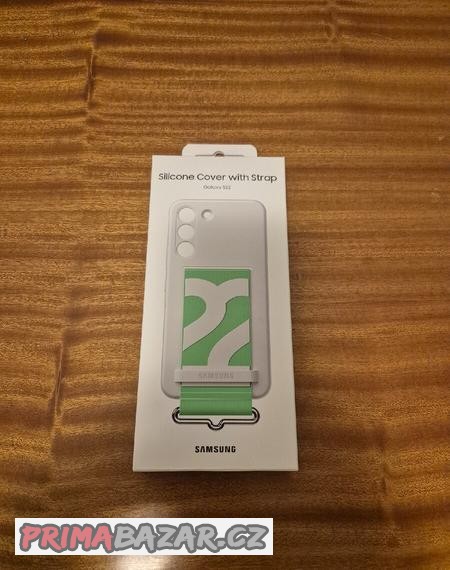 samsung-galaxy-s22-pouzdro