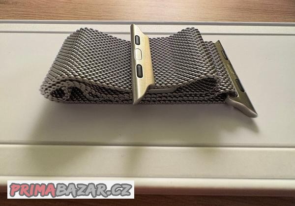 originalni-apple-watch-milansky-tah-42-44-45-46mm