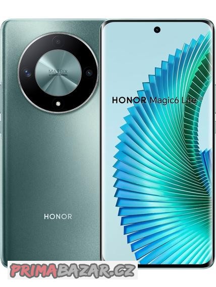 honor-magic-6-lite-5g-8-256gb-mobil-nevybaleny-nove