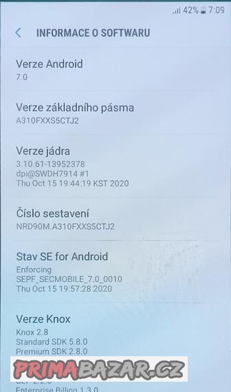 samsung-galaxy-a3