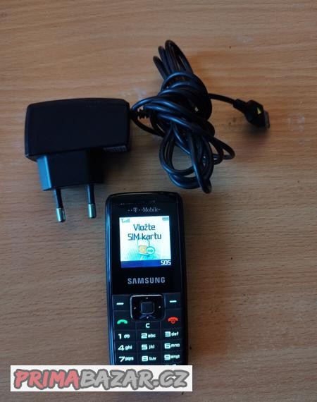 samsung-sgh-b100