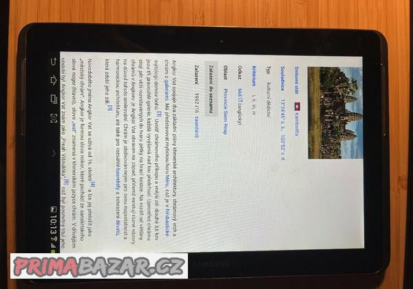 tablet-samsung-galaxytab-2-10-1-wifi-bt-celular-gps