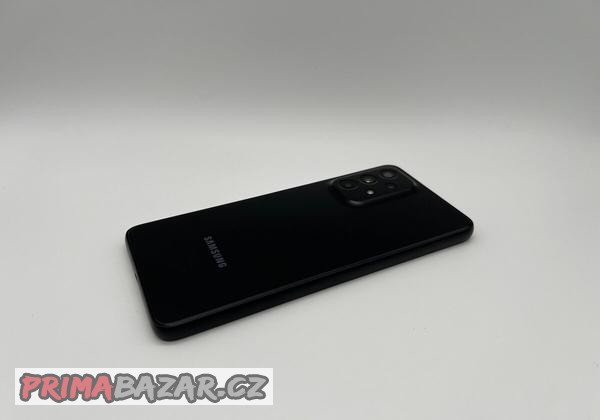 samsung-a33-5g-6gb-128gb-black