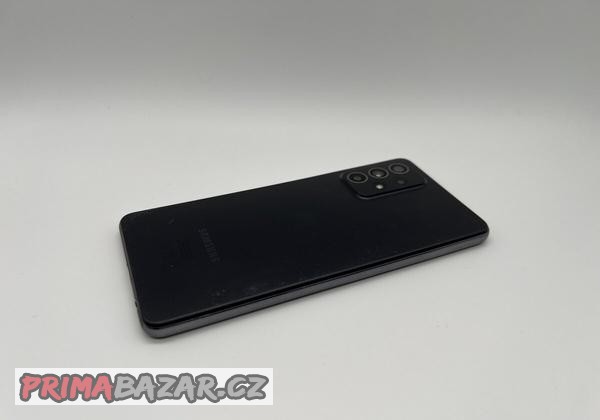 samsung-a52s-5g-6gb-128gb-black