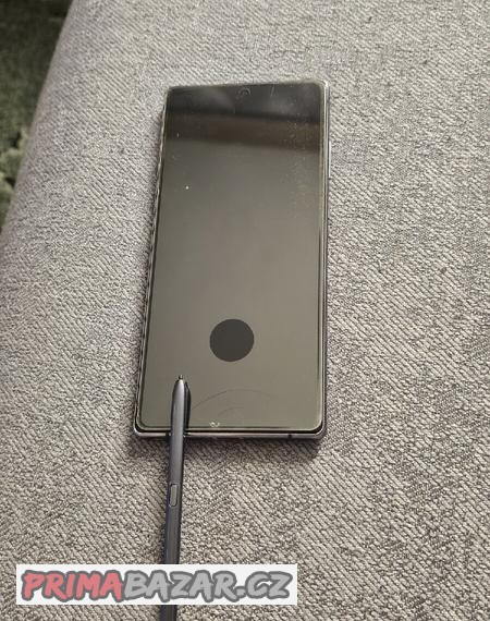 samsung-galaxy-note-20