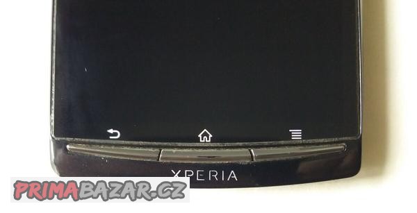 mobilni-telefon-sony-ericsson-xperia-arc-s