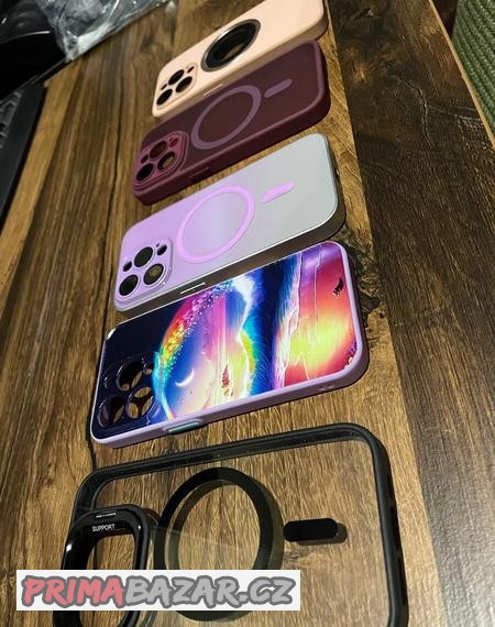 kryty-na-iphone-15-pro